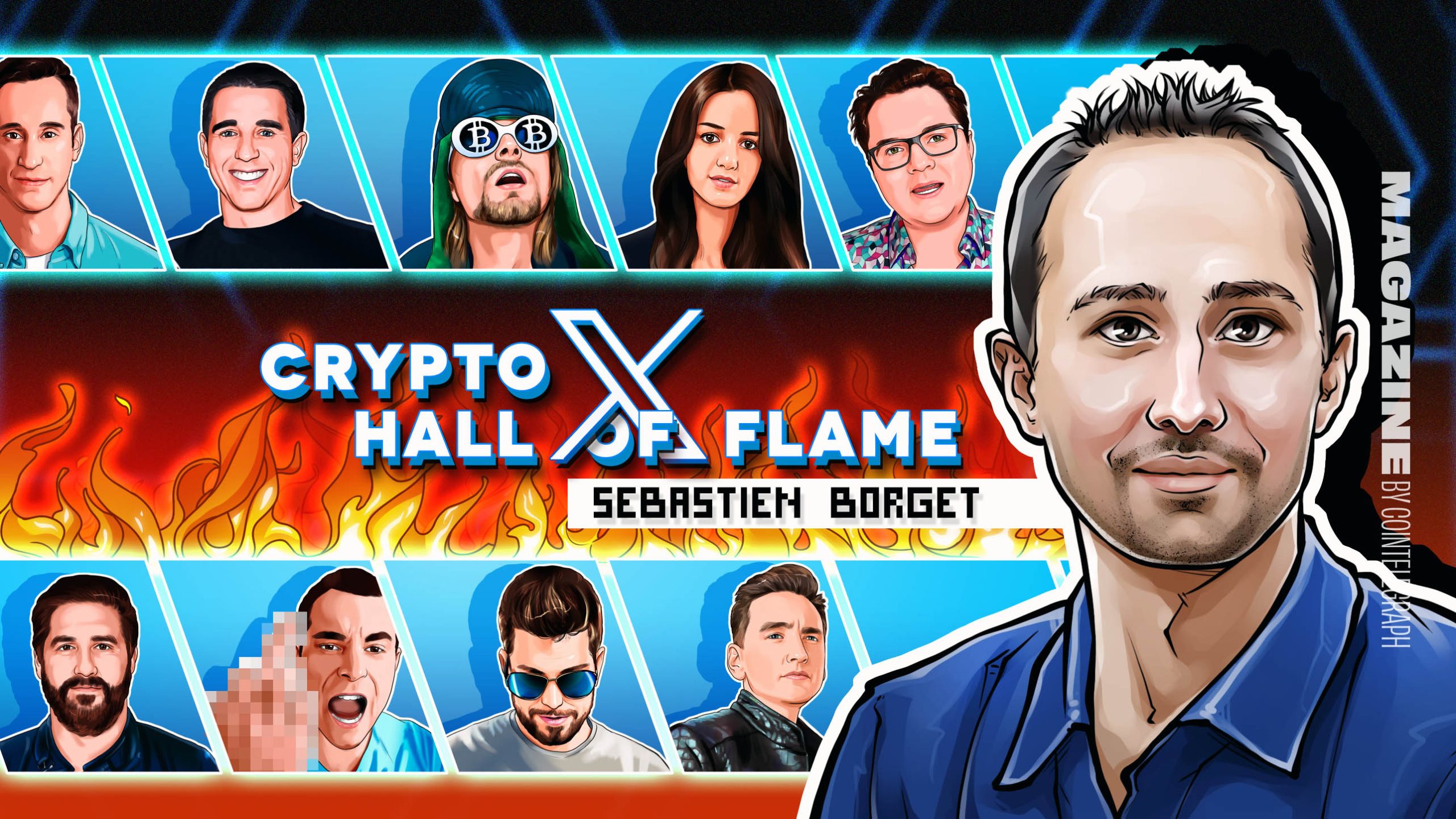 Crypto-Twitter-Hall-of-flame-Sebastien-Borget-scaled-1