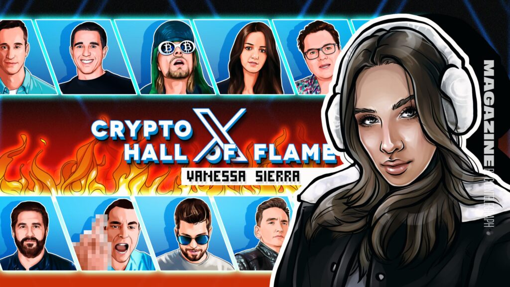 Crypto-Twitter-Hall-of-flame-Vanessa-Sierra-scaled-1