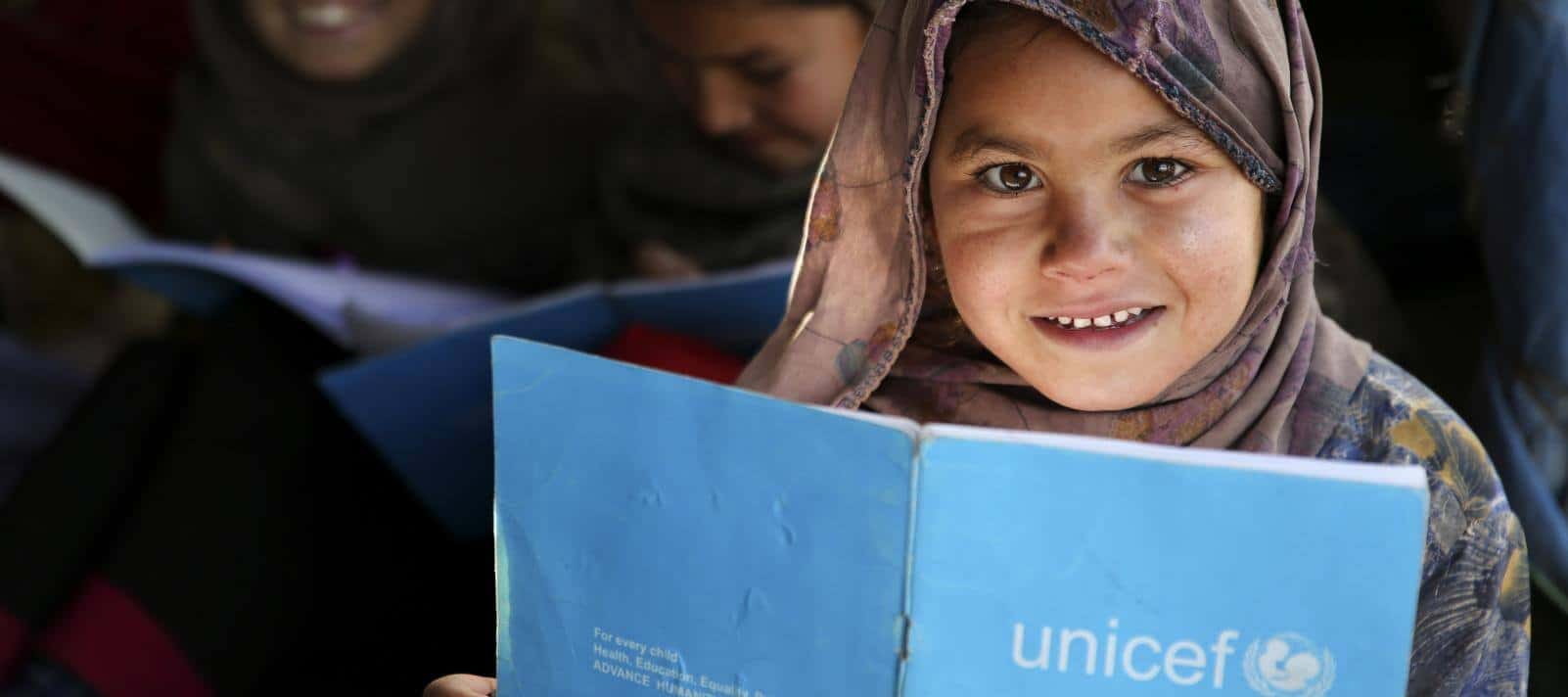 Crypto-Users-Can-Now-Make-Donations-To-UNICEF-Using-Bitcoin-and-Ethereum