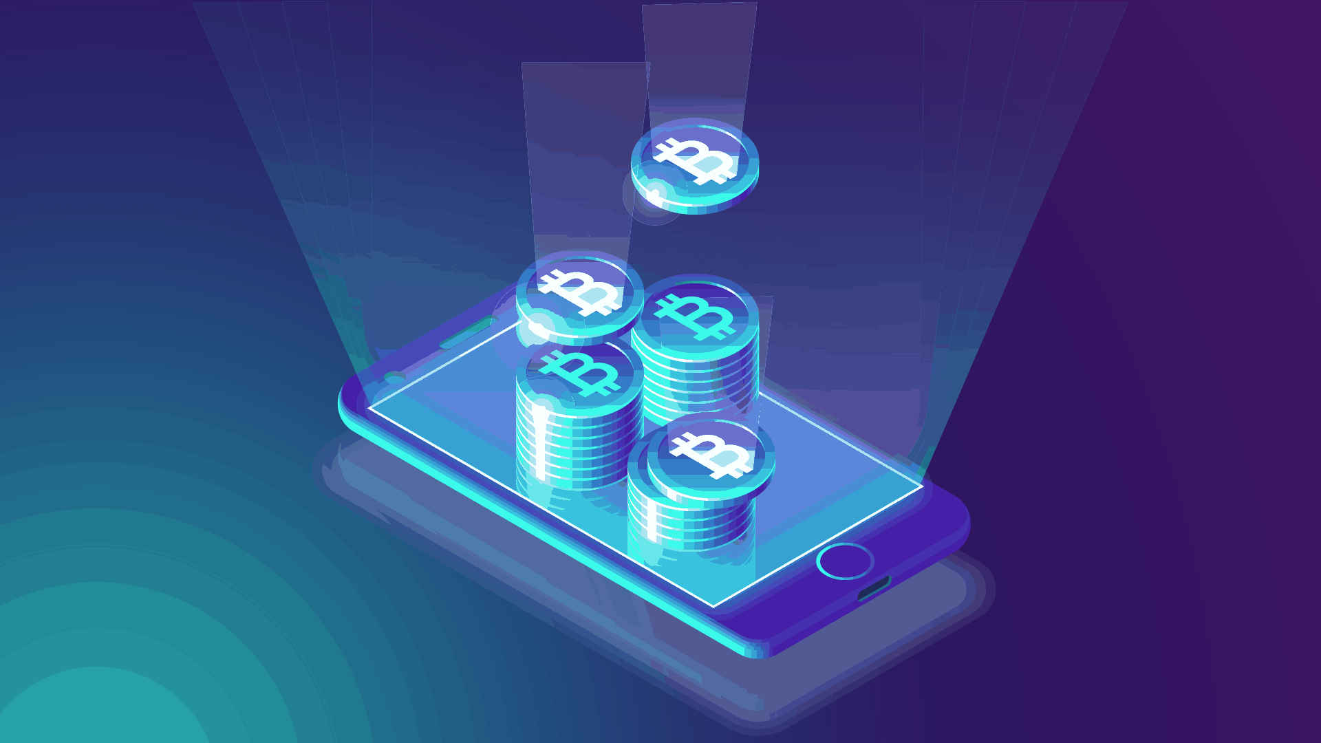 Crypto-Wallet-1