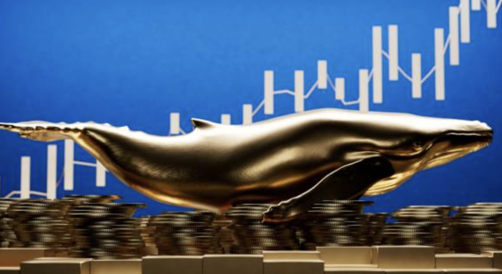Crypto-Whales-are-Stocking-Up-on-These-Altcoins-E28093-Find-Out-Why-1024x559-2