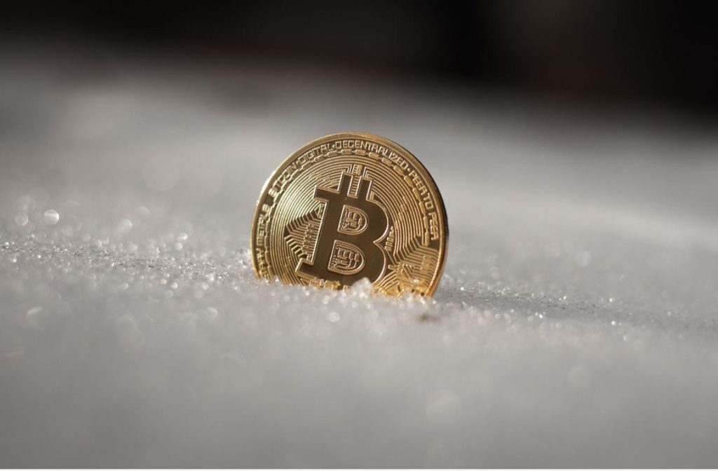 Crypto-Winter-1024x672-1