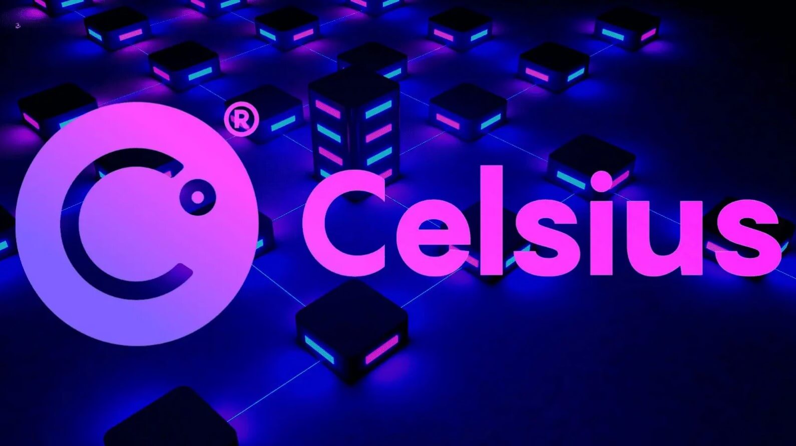 Crypto-lender-Celsius-Network-pushes-ETH-validator-queue-to-44-days-by-staking-745m