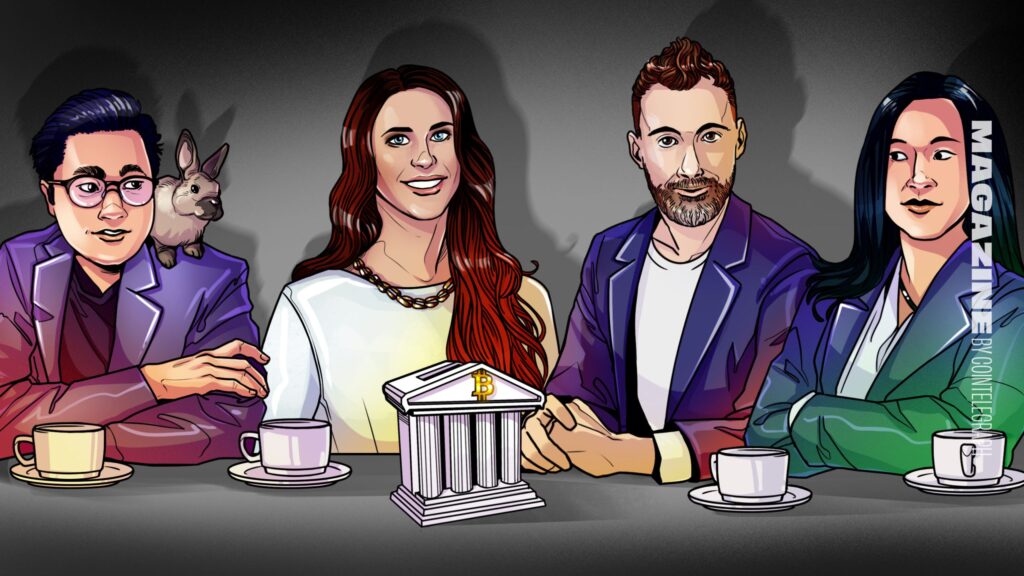 Crypto-wanted-to-overthrow-banks-now-its-becoming-them-in-stablecoin-fight-scaled-1