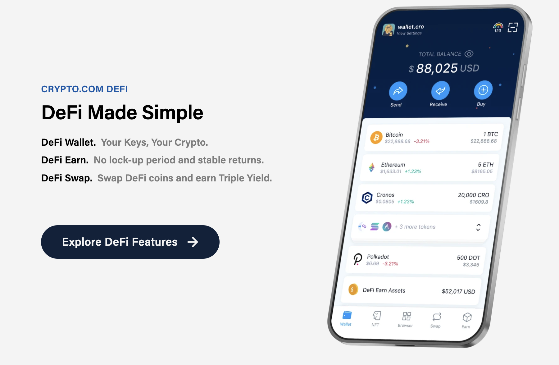 Crypto.com-Shutting-down-the-US-Exchange-After-the-Recent-Regulatory-Issues
