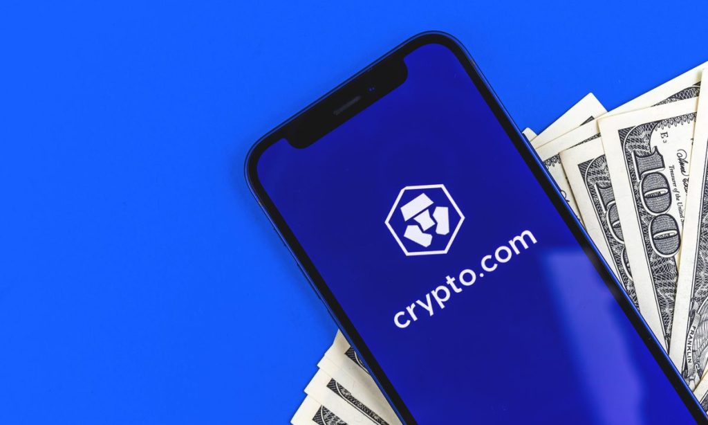 Crypto.com-adds-support-for-Bone-ShibaSwap-amid-the-highly-anticipated-Shibarium-launch-1024x614-1