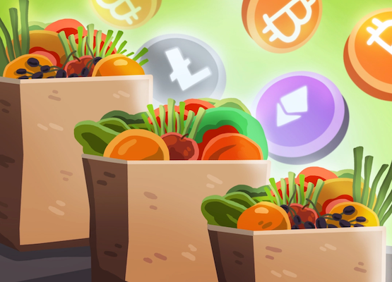 Cryptocurrencies-are-beginning-to-make-breakthroughs-into-the-food-industry