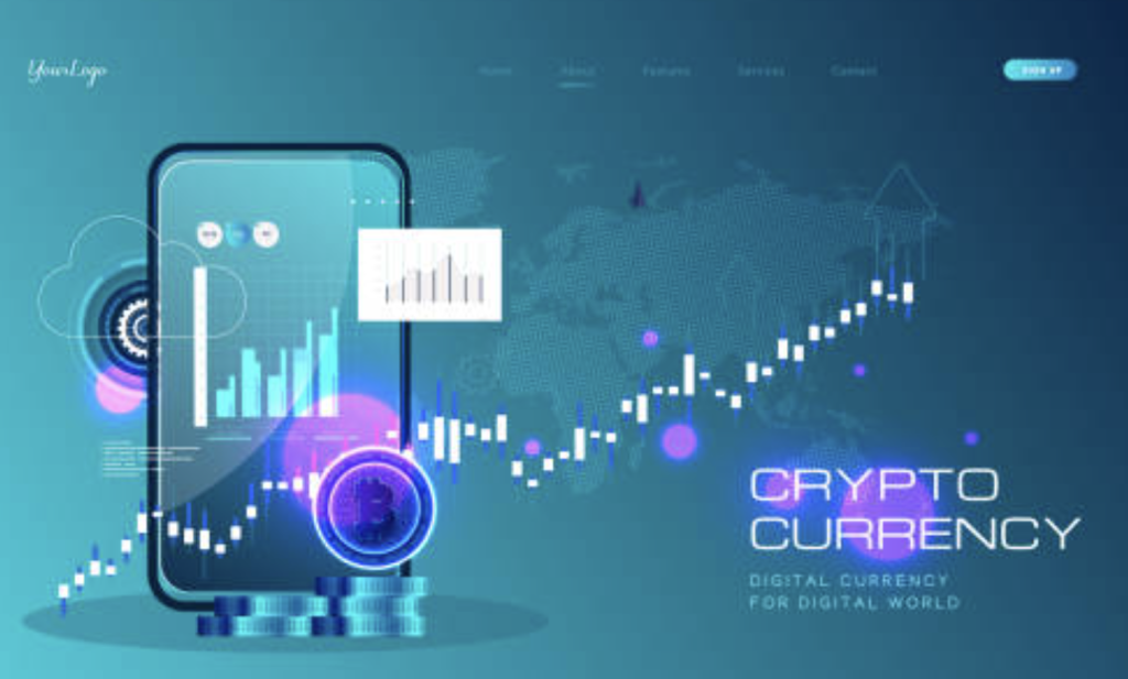 Cryptocurrencies-on-Listing-Charts-1024x617-1