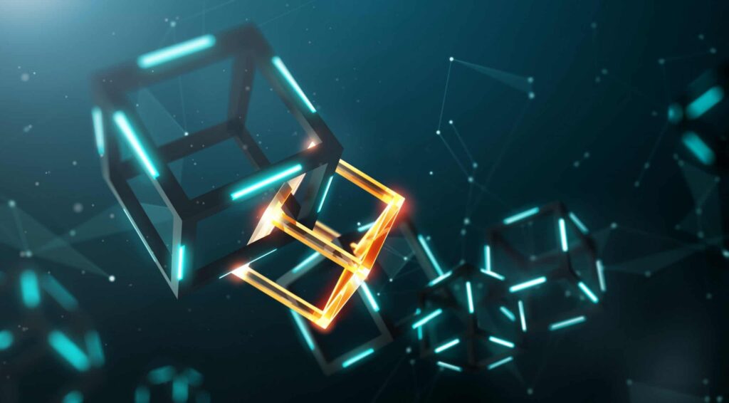 Cryptocurrency2-scaled-1