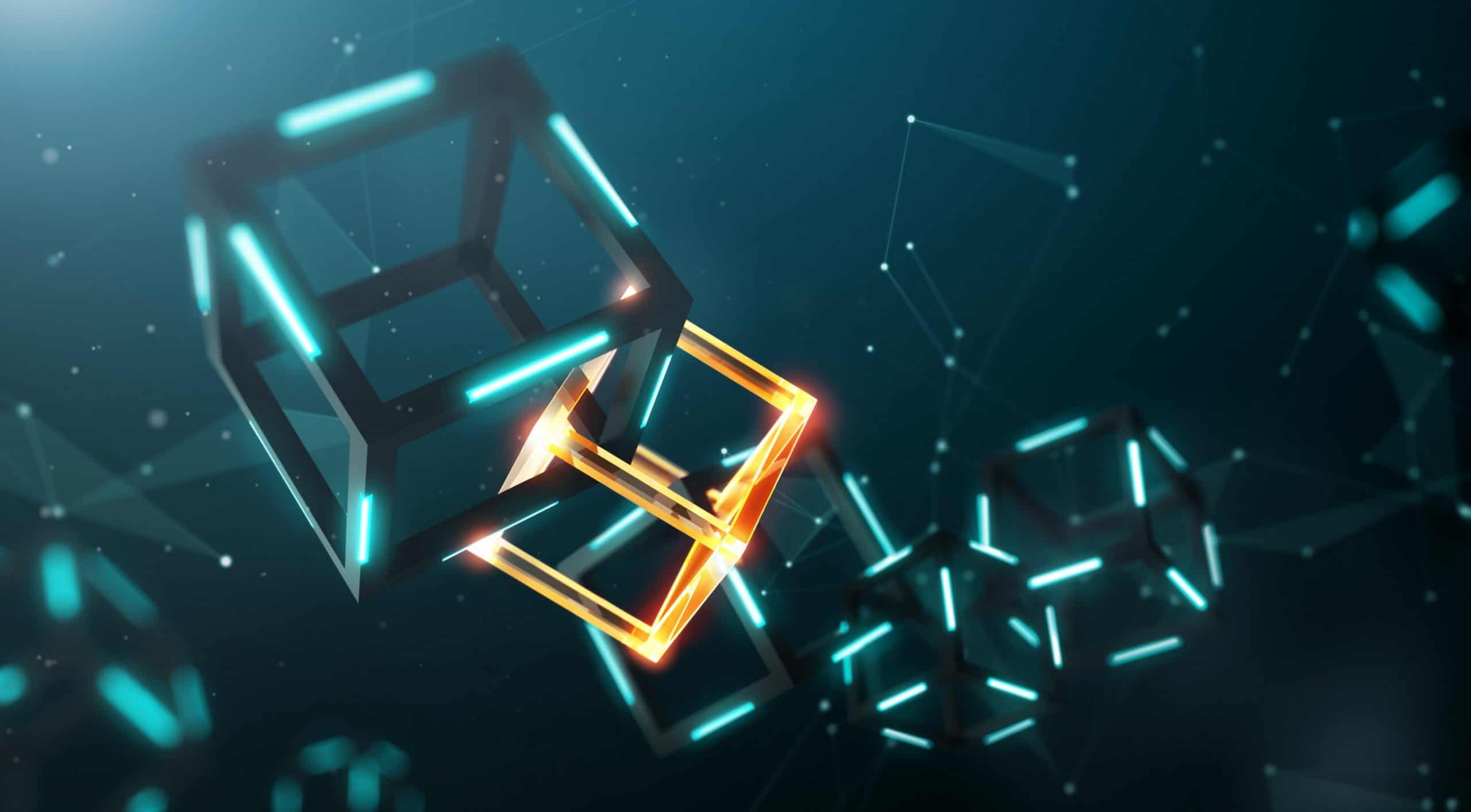 Cryptocurrency2-scaled-1