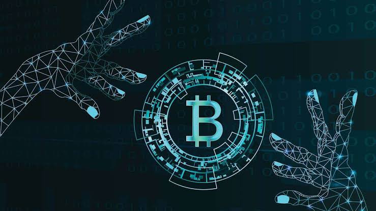 Cryptocurrency3-1-1