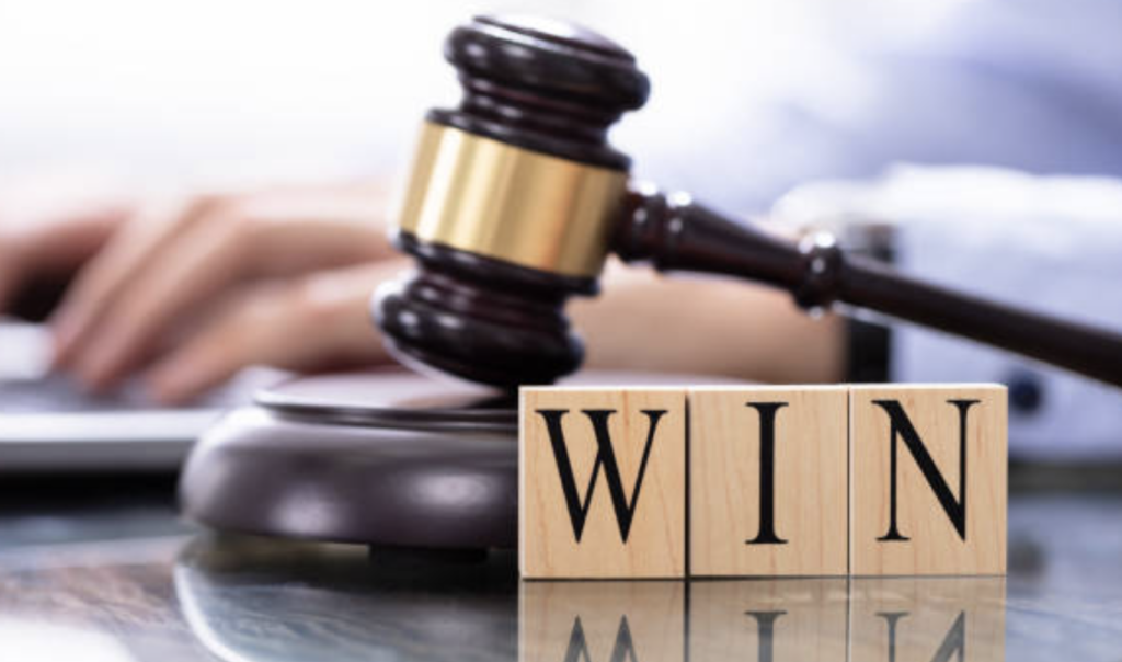 Custodia-Banks-Legal-Triumph-Against-Federal-Reserve-Ignites-Hope
