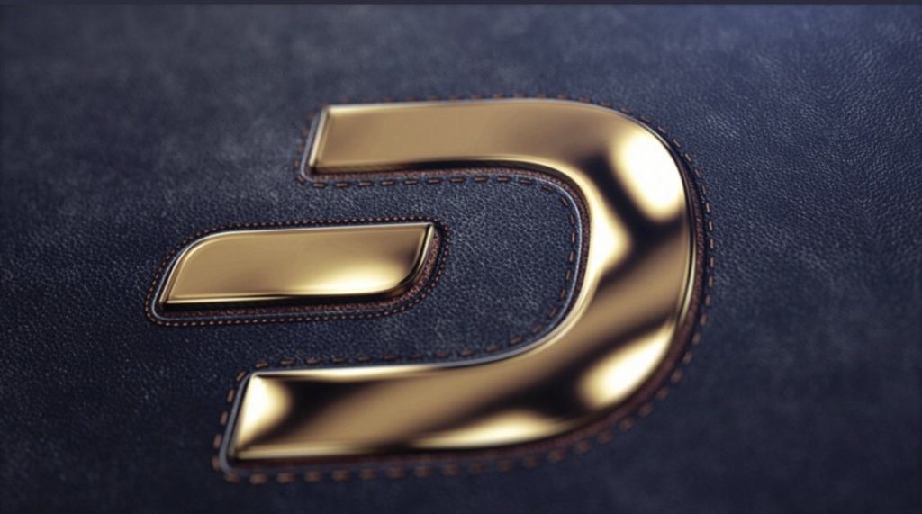 DASH-Token-logo-1024x571-1