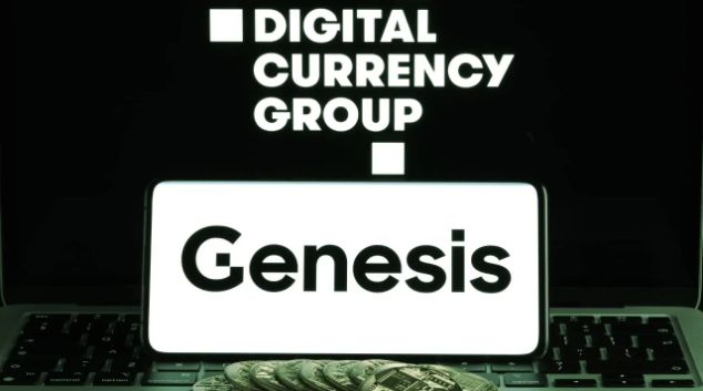 DCG