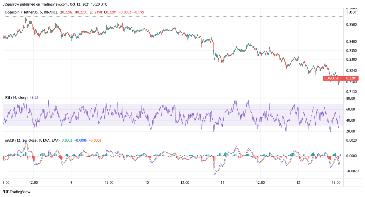 DOGEUSDT_2021-10-12_14-20-57