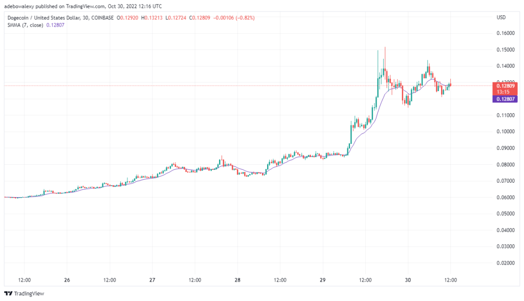 DOGEUSD_FEATURE-2-1024x588-1