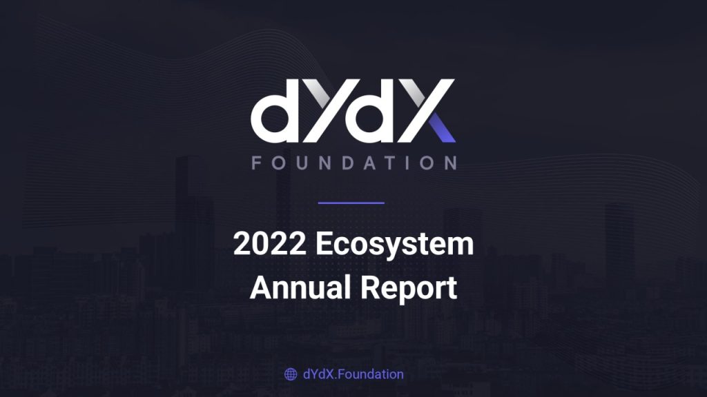 DYDX-Annual-Report-Feb-1-1024x576-1