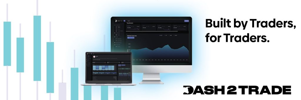 Dash-2-Trade-3-1024x341-1