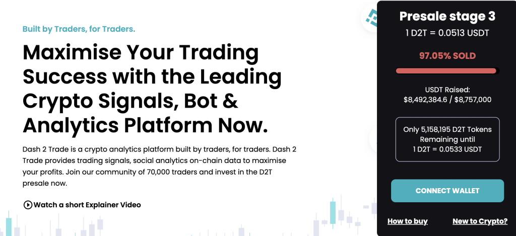 Dash-2-Trade-Is-The-Coin-To-Watch-1024x469-1