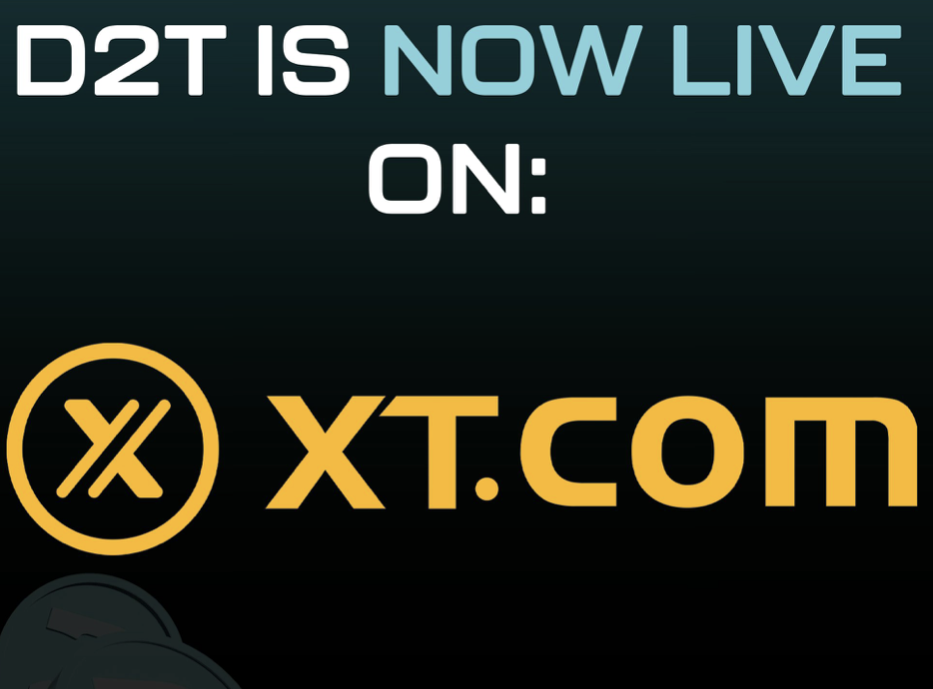 Dash-2-Trade-Live-on-Xt.com_