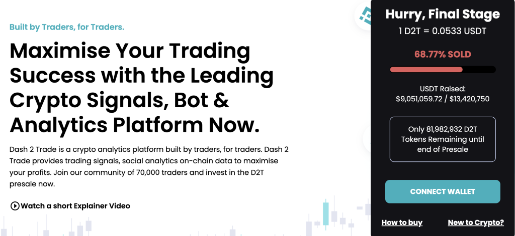 Dash-2-Trade-Presale-raises-9-million-1024x471-1