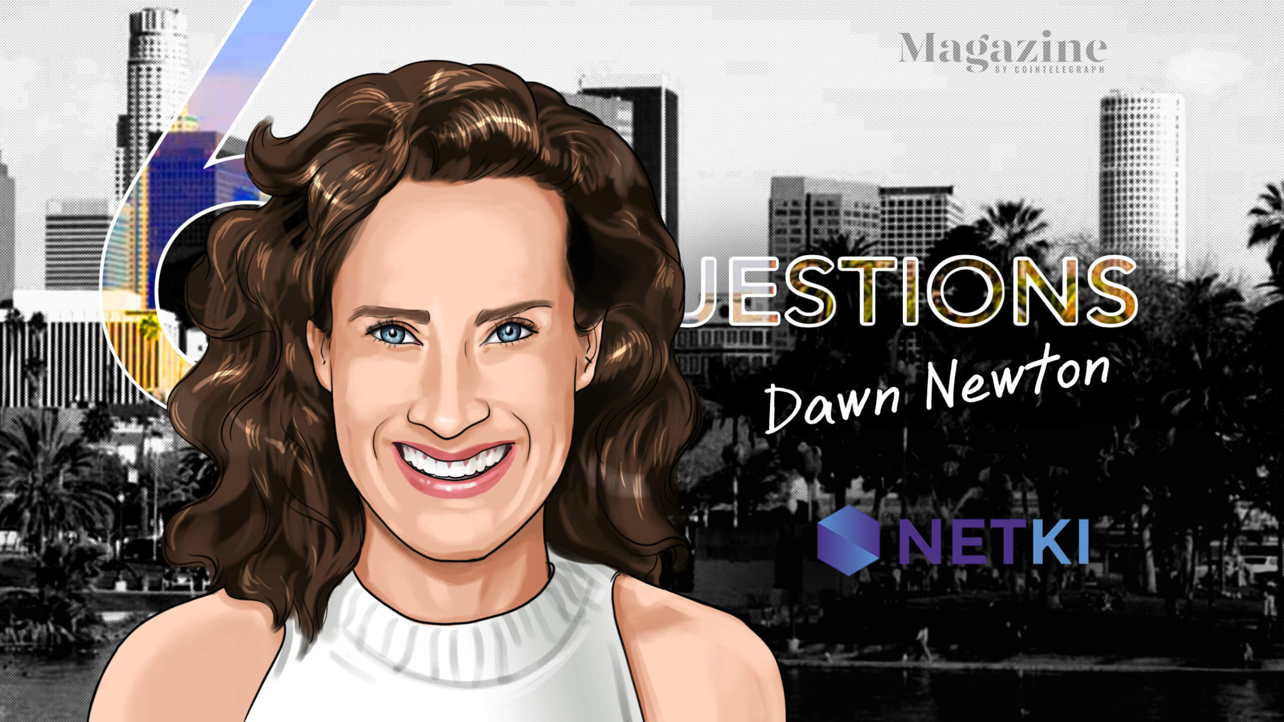 Dawn-Newton