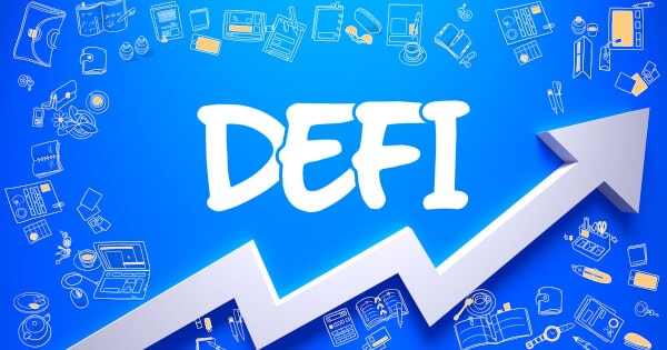 DeFi-5