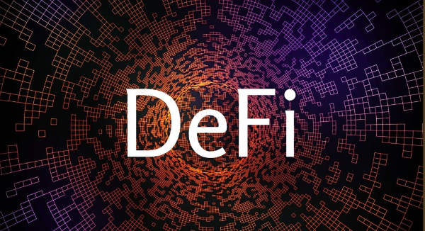 DeFi-LSD