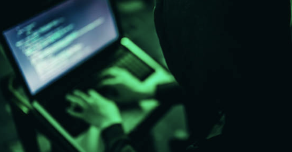Deaton-Targeted-by-Hackers
