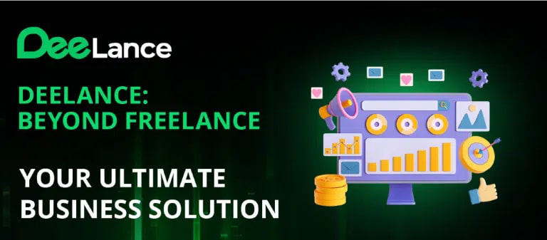 DeeLance-Beyond-Freelance-768x337.png