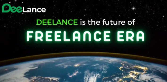 Deelance