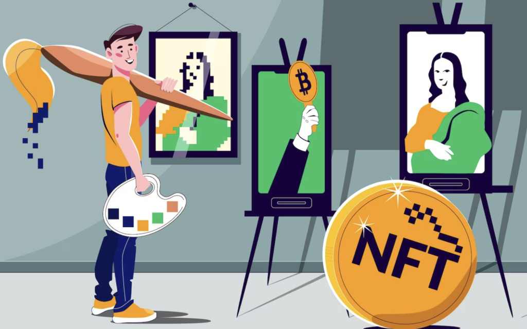 Destruction-of-Valuable-Ethereum-NFT