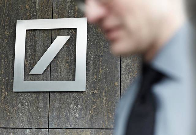 Deutsche-Bank-1