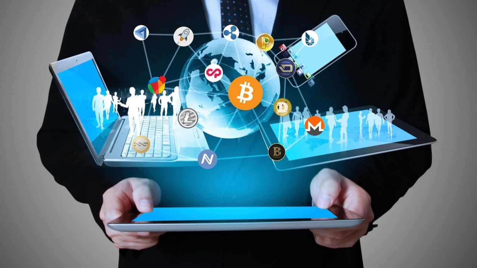 Digital-Currency-1