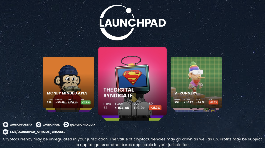 Discover-new-possibilities-with-Launchpad-1024x572-1