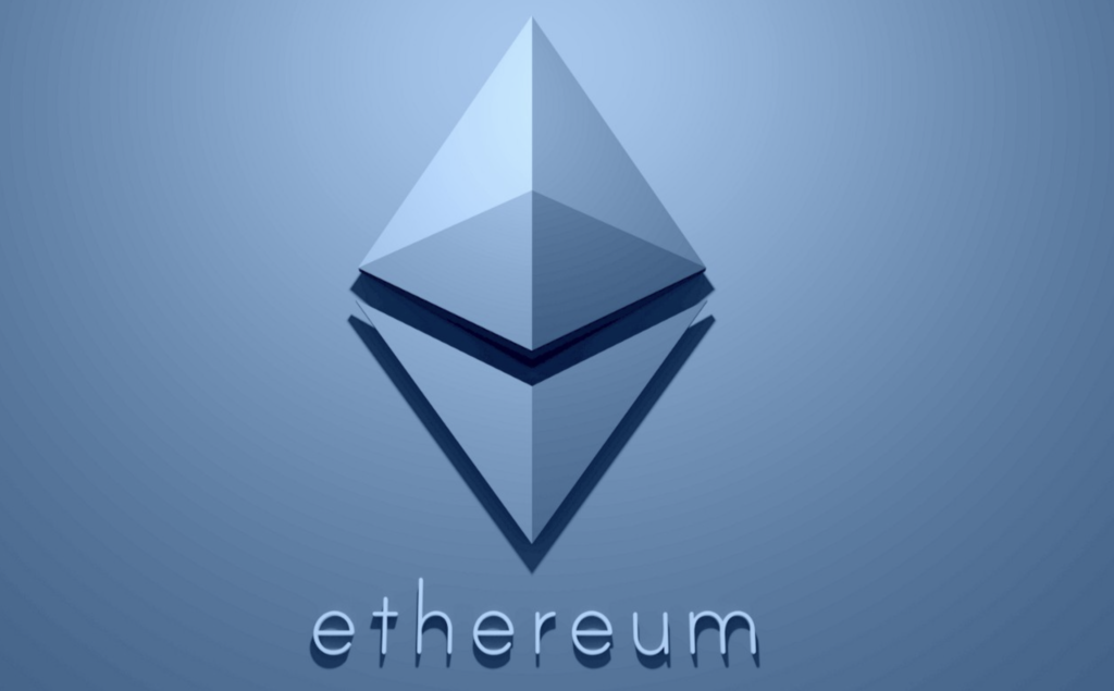Distributed-Validator-Technology