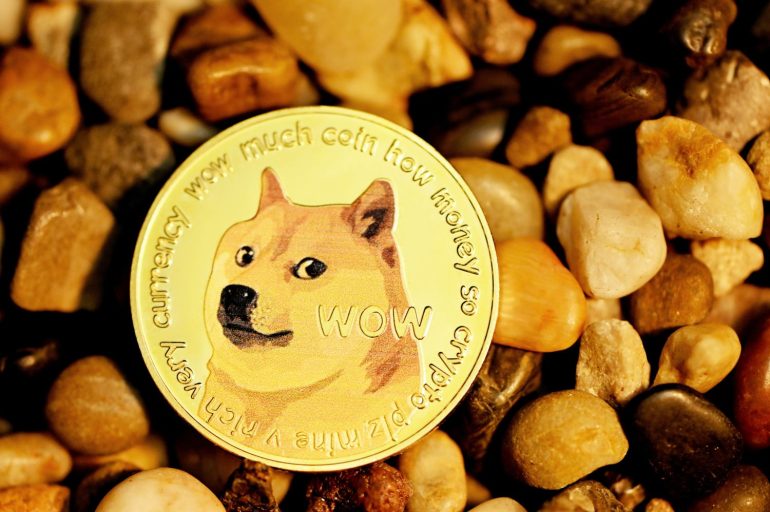 Dogecoin-DOGE-Apr-2nd-770x512-1