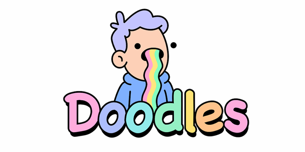 Doodles-1