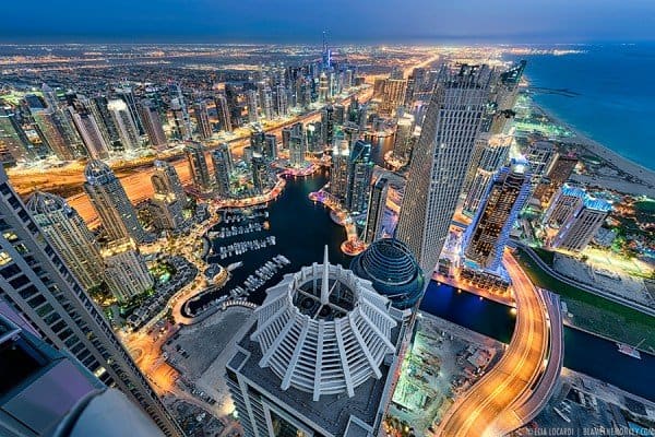 Dubai-UAE-600x400-1