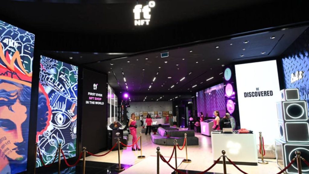 Dubai-becomes-the-first-place-in-the-world-to-get-a-physical-NFT-store-1024x576-1