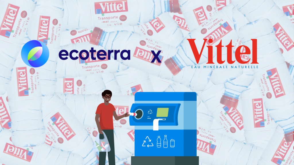 ECOTERRA-and-Vitel-1024x576-1