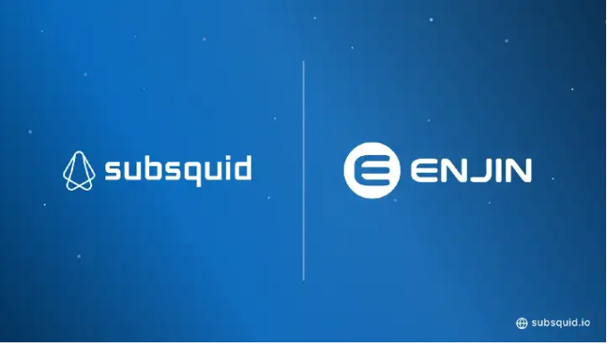 ENJ-FEB7