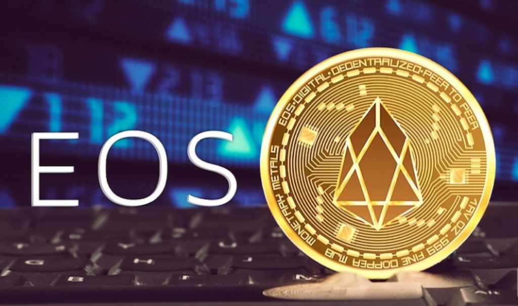 EOS-Blockchain-1024x605-1