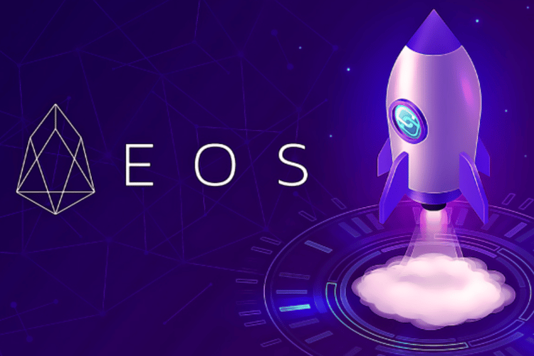EOS-EVM-goes-live-before-the-mainnet-deployment-scheduled-for-April