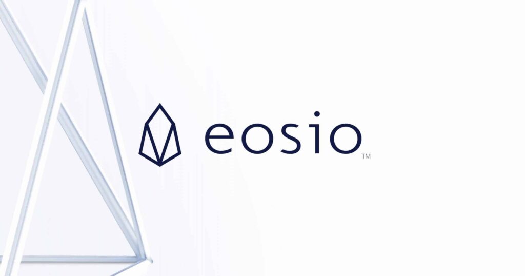 EOSIO-Network-Implements-Upgrade-Through-Hard-Fork