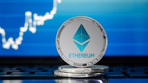 ETH-2