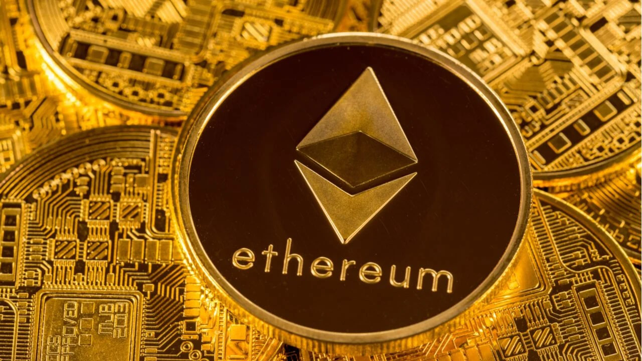 ETH-4-1
