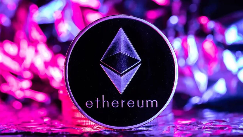 ETH-CRYPTO-1024x576-1