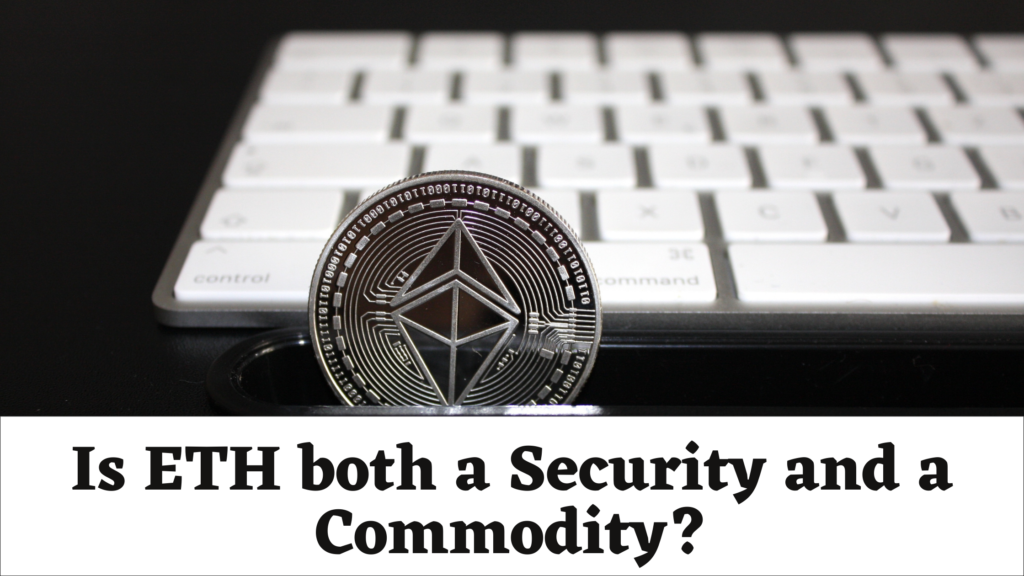 ETH-as-Both-Security-and-Commodity-1