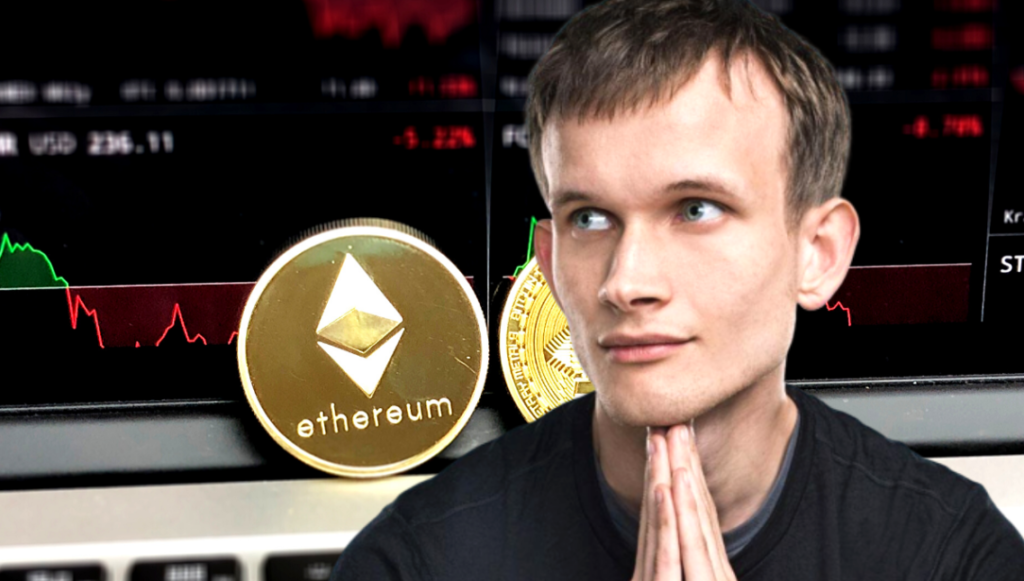 ETH-overload
